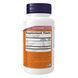 (12.02 Ожидание) D-Mannose 500mg - 240 vcaps pre_2022-10-2603 фото 2
