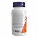 (12.02 Очікування) B-6 100mg - 100 caps pre_2022-10-0001 фото 3