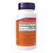 (12.02 Очікування) B-6 100mg - 100 caps pre_2022-10-0001 фото 2