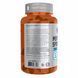 (12.02 Ожидание) Men's Active Sports Multi - 180 Softgels pre_2022-10-0395 фото 4