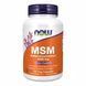 (12.02 Ожидание) M.S.M 1000mg - 120 vcaps