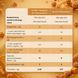 Bar - 12x45g Caramel Crunch 2024-11-0585 фото 2