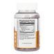 Biotin Teens - 60 gummies (До 03.27) 2024-11-0796 фото 2