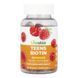 Biotin Teens - 60 gummies (До 03.27)