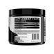 Creatine Monohydrate - 150g 2024-11-0857 фото 2