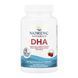 DHA - 90 softgels (Пошкоджена банка) 2024-11-0373 фото 3