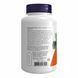 Magnesium & Potassium Aspartate - 120 vcaps 2022-10-0032 фото 3