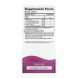 Omega Woman - 120 softgels 2023-10-5952 фото 2