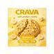 Protein Cookie - 74g Banana