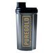 Shaker - 700ml