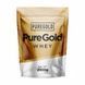 Whey Protein - 2300g Strawberry White Chocolate 2022-10-0513 фото 1