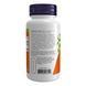 Rhodiola 500mg Extract 3% - 60 vcaps 2022-10-1654 фото 3