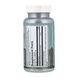 Spermidine 3.3 mg - 60 vcaps 2024-11-1046 фото 2
