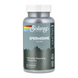 Spermidine 3.3 mg - 60 vcaps