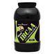 Stark IBCAA 2-1-1/Vit B6 - 1000g Grapefruit