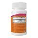 VIT D-3 50,000 IU - 12 sgels 2023-10-4534 фото 2