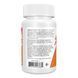 VIT D-3 50,000 IU - 12 sgels 2023-10-4534 фото 3