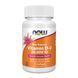 VIT D-3 50,000 IU - 12 sgels 2023-10-4534 фото 1