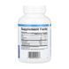 Wild Alaskan Salmon Oil 1000mg - 90 softgels 2023-10-5745 фото 2