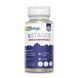 Womens Health Menstruation - 24 vcaps (Пошкоджена етикетка) 2023-10-7199 фото 2