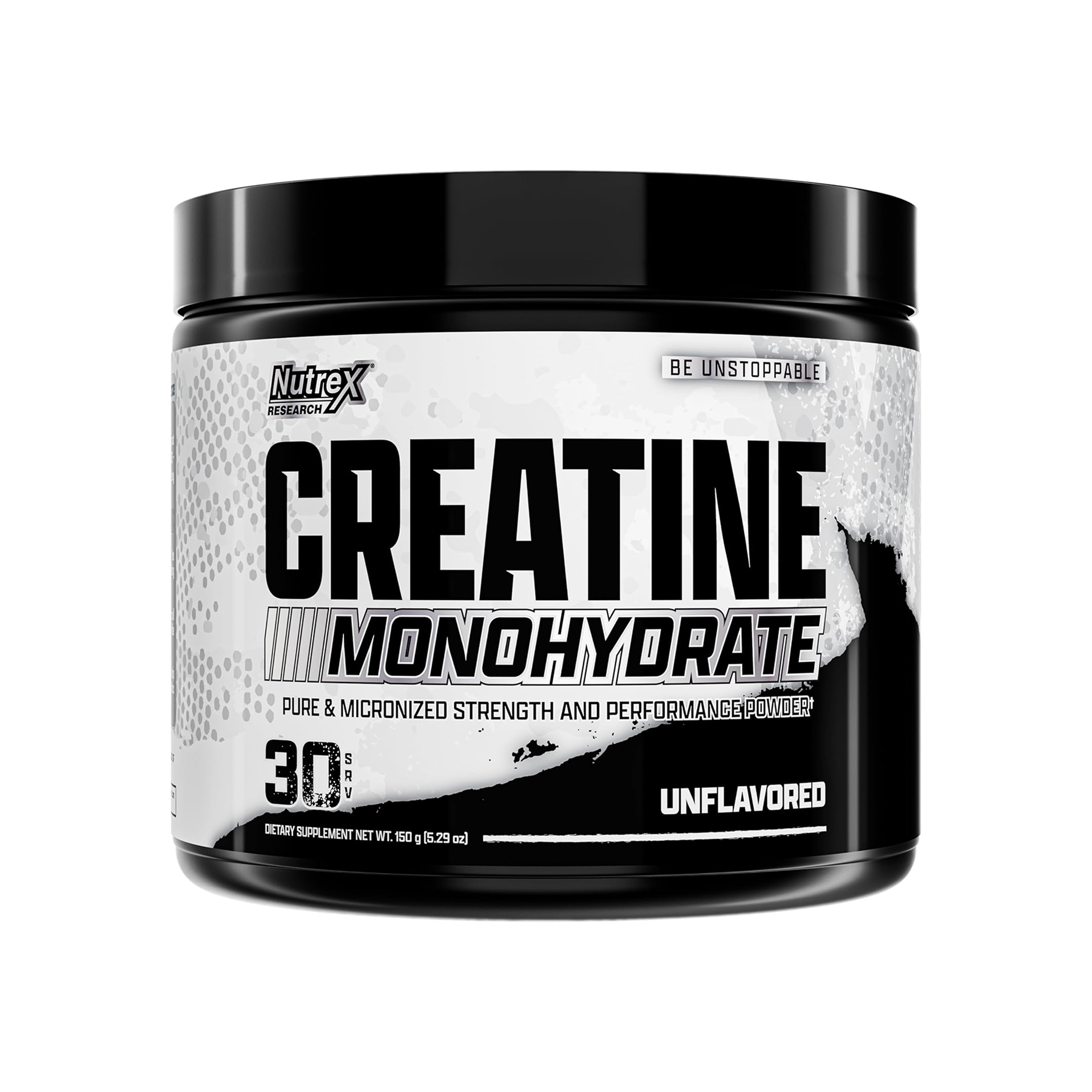 Креатин моногідрат Nutrex CREATINE DRIVE, порошок, 150 г
