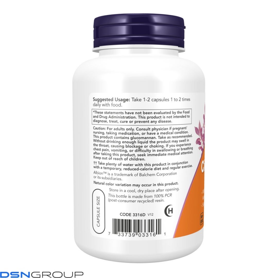 (12.02 Ожидание) Cider Vinegar - 180 vcaps