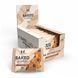 Myvegan Baked Cookie - 12x75g Choc Chip 2022-10-1750 фото 1