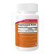 (12.02 Ожидание) Vitamin D-3 10,000 IU - 30 softgels pre_2023-10-4727 фото 2