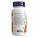 (12.02 Очікування) ST. John's Wort 300mg - 100 vcaps pre_2022-10-1439 фото 3
