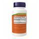 (12.02 Очікування) ST. John's Wort 300mg - 100 vcaps pre_2022-10-1439 фото 2