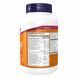(12.02 Очікування) Adam Men's Multi - 180 Softgels pre_2022-10-0396 фото 2