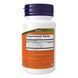(12.02 Очікування) 8 Billion Acidophilus & Bifidus - 60 vcaps pre_2022-10-2604 фото 2