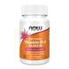 (12.02 Ожидание) Vitamin D-3 10,000 IU - 30 softgels