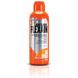 Flexain - 1000ml Raspberry