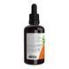 (12.02 Очікування) Pau D'Arco Extract Liquid - 59ml (2oz) pre_2022-10-2656 фото 3