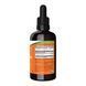 (12.02 Очікування) Pau D'Arco Extract Liquid - 59ml (2oz) pre_2022-10-2656 фото 2
