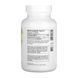Beta-Alanine-SR - 120 tabs 2023-10-3613 фото 2
