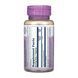 Bilberry Berry Extract 42mg - 60 vcaps 2023-10-6969 фото 2
