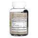 Chlorophyll Gummy - 60 ct 2022-10-1724 фото 2