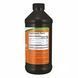 Chlorophyll Liquid Mint - 16 oz (Пошкоджена банка) 2023-10-7990 фото 2