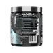 Creatine + HMB - 210g Unflavored 2024-11-0858 фото 2