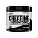 Creatine Monohydrate - 150g (Повреждена банка)