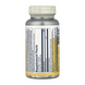 DHEA 50mg - 60 vcaps 2024-11-1047 фото 2
