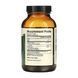 Fermented Chlorella - 450 tabs (До 01.27) 2024-11-0374 фото 2