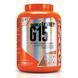 G15 Anabolic Gainer - 3000g Choco-Coconut