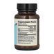Hair, Skin and Nails (Biotin, Keratin & Hyaluronic Acid) - 30 caps 2023-10-6808 фото 2