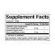 Lutein 20mg - 60 softgels 2023-10-3804 фото 2