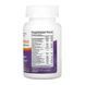 Milkies Nursing Postnatal Breastfeeding Multivitamin - 60 caps 2023-10-4761 фото 2