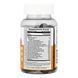 Postnatal - 60 gummies 2023-10-7291 фото 2