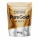 Whey Protein - 1000g Pina Colada 2022-10-0330 фото 1